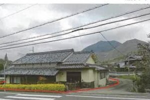 R07ケ10001