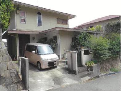 R07ケ30006