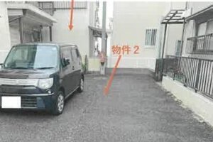 R07ケ12