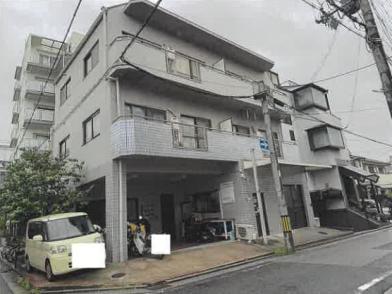 R07ケ26