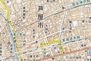 R07ケ26