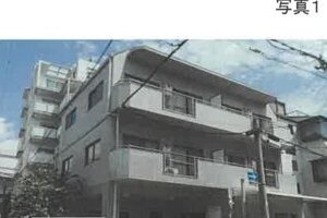 R07ケ26