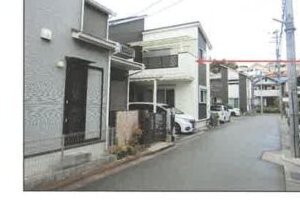 R07ヌ30009