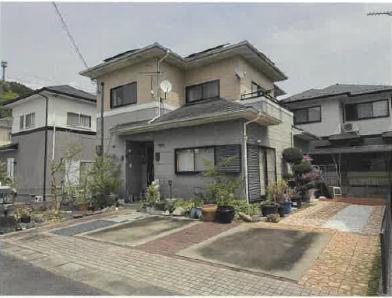 R07ケ10002