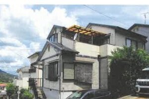 R07ケ30012
