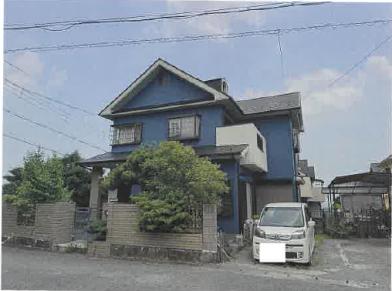 R07ケ10008