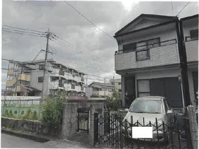 R07ケ30011