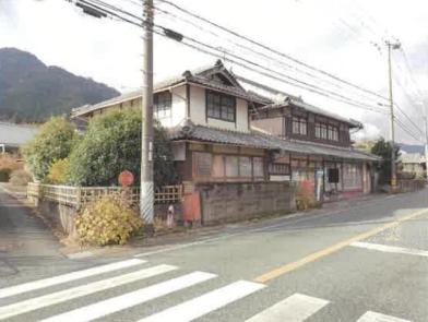 R06ケ10013