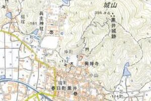 R06ケ10013