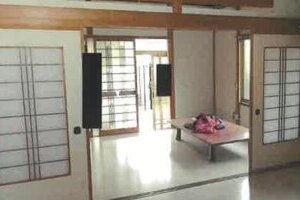 R06ケ10016