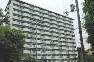 R07ケ30015