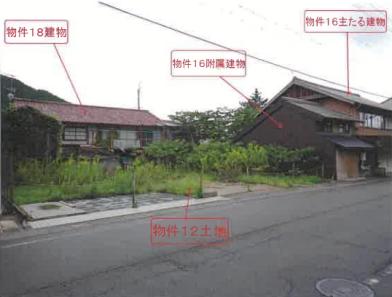 R06ケ10005