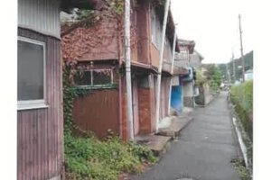 R06ケ10005