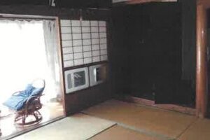 R06ケ10005
