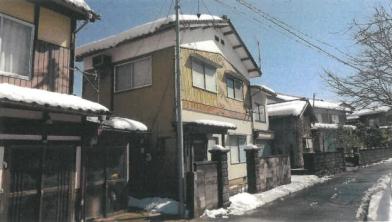R06ケ7
