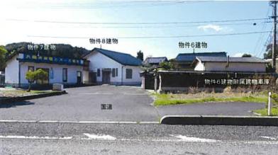 R05ケ13