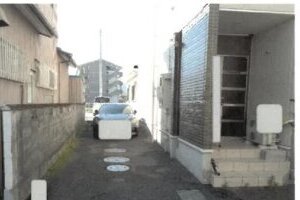 R06ケ45