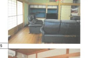 R06ケ48