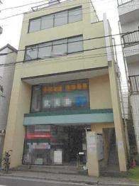 R07ケ62