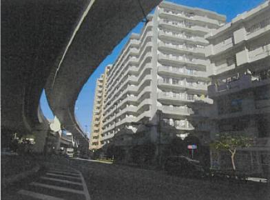 R06ケ484