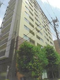 R07ケ204