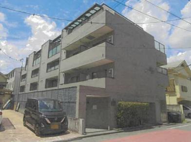 R07ケ254
