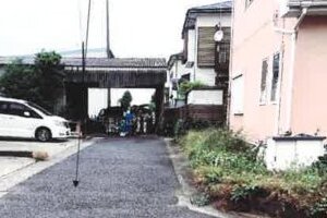 R07ケ37
