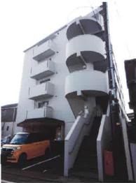 R06ケ111