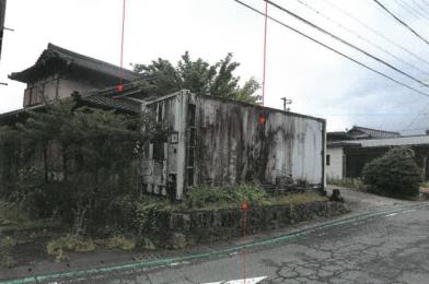 R07ケ4
