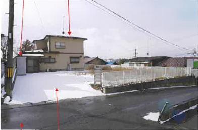 R07ヌ1