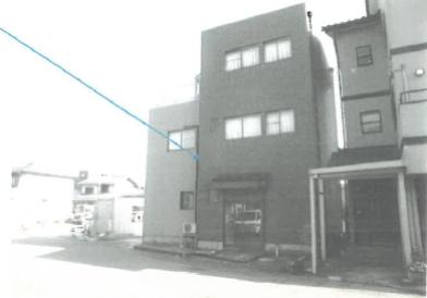 R07ヌ9