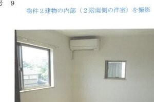 R07ケ42
