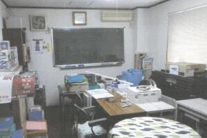 R07ケ30