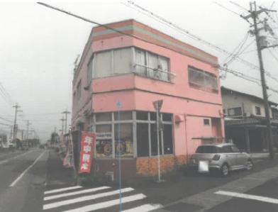 R07ケ13