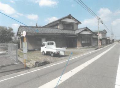 R06ケ62
