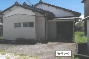 R07ケ46