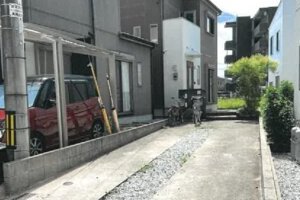 R07ケ28