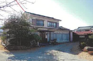 R06ヌ49