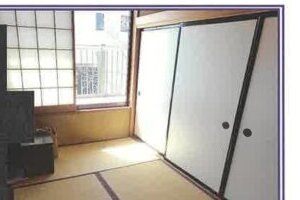 R06ケ100