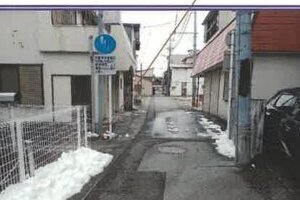 R06ケ100