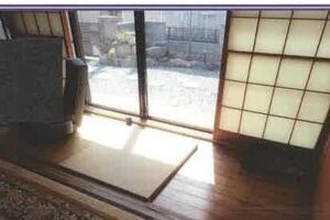 R06ケ100