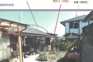 R07ヌ5