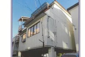R07ケ5
