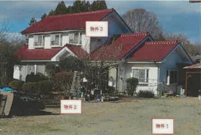 R06ヌ35