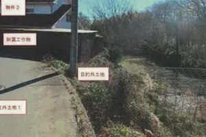 R06ヌ35