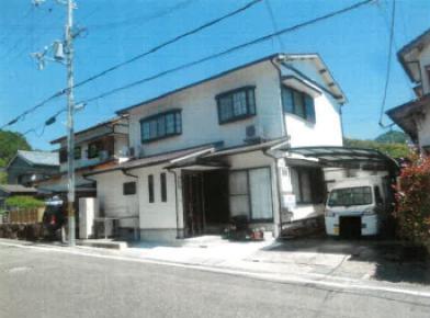 R07ヌ3