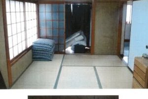 R07ヌ3