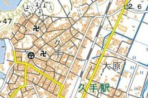 R06ケ26