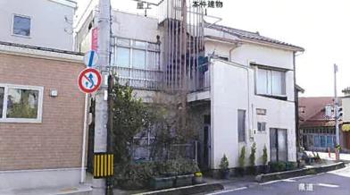 R05ケ29