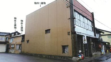 R06ケ2